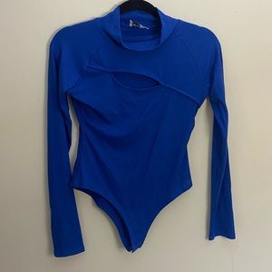 Princess Polly bodysuit